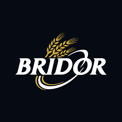 Bridor-Vine