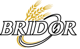 Bridor-Vine