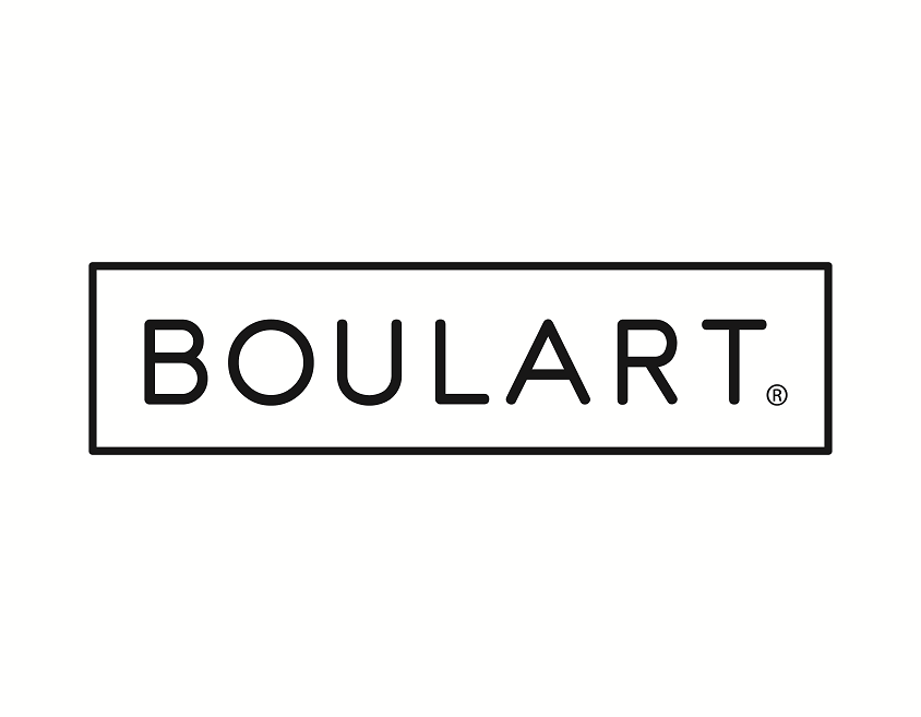 Boulart 