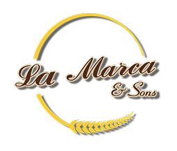 La Marca & Sons