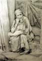 Kashmiri