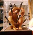 Sculpture