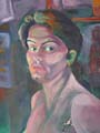 Self_Portrait