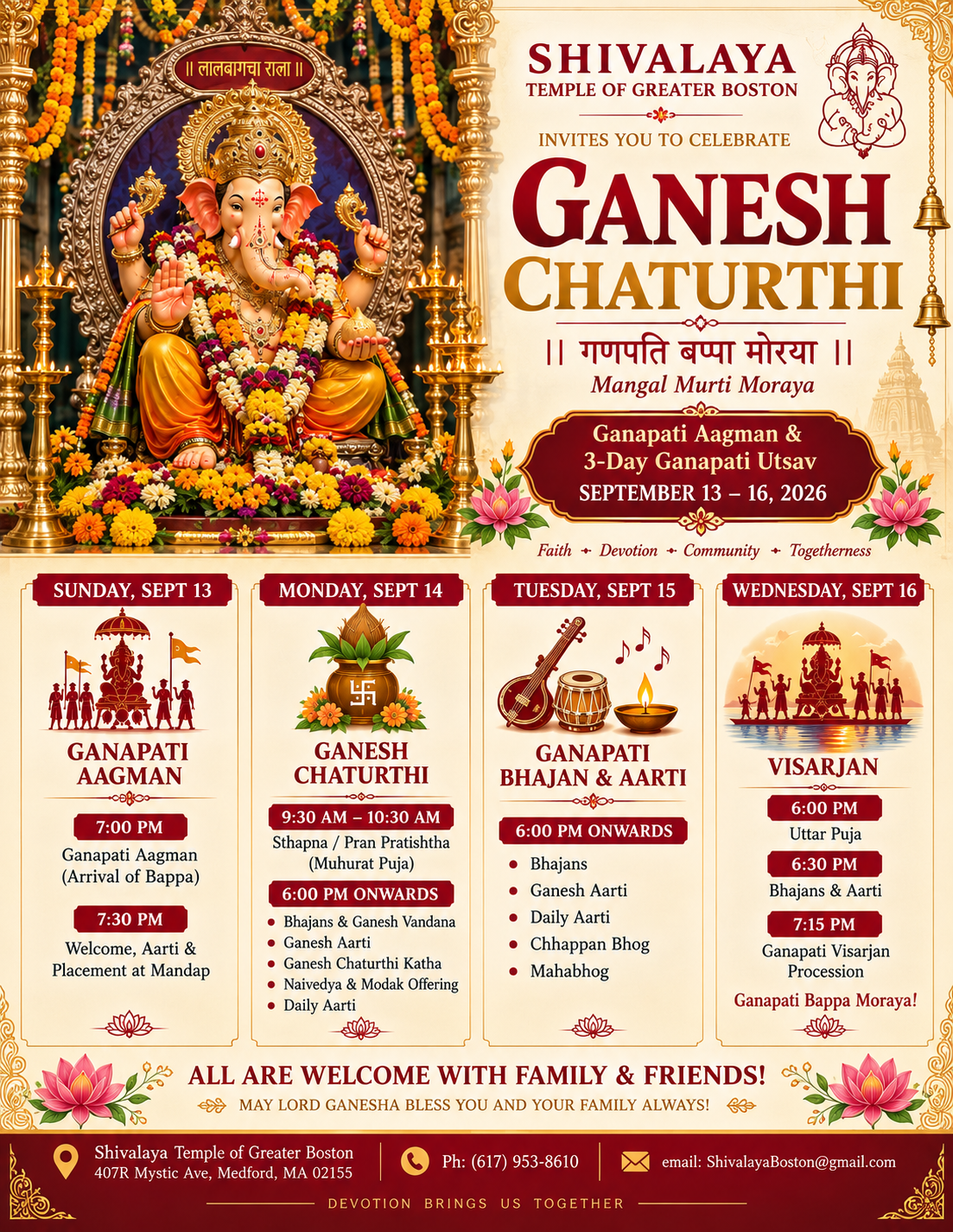 ganesh