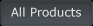 view-all-product