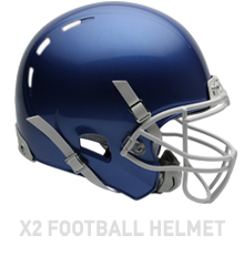 X2 Football