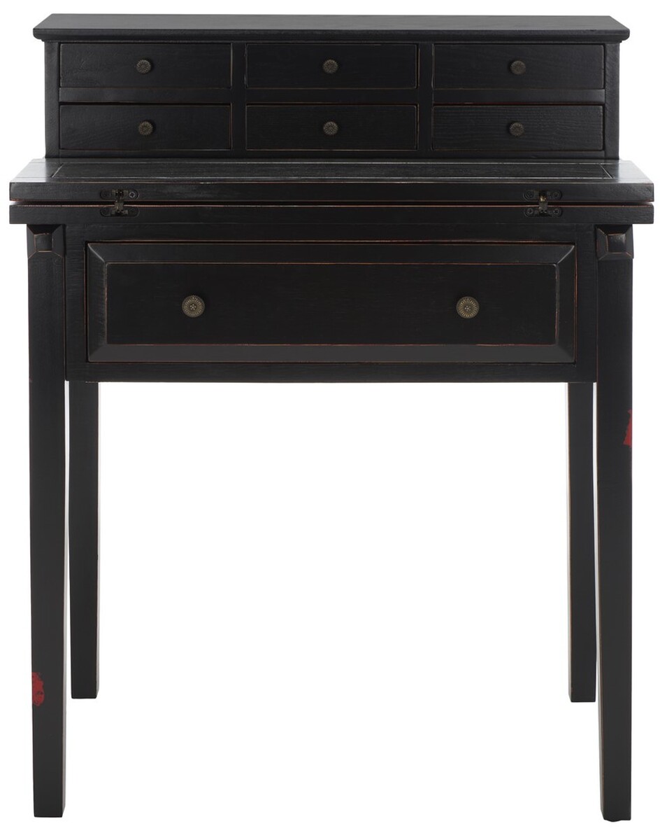 amh6520b-front.jpg