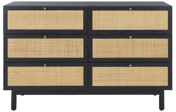 DRS9600C-2BX Dressers - Furniture by Safavieh