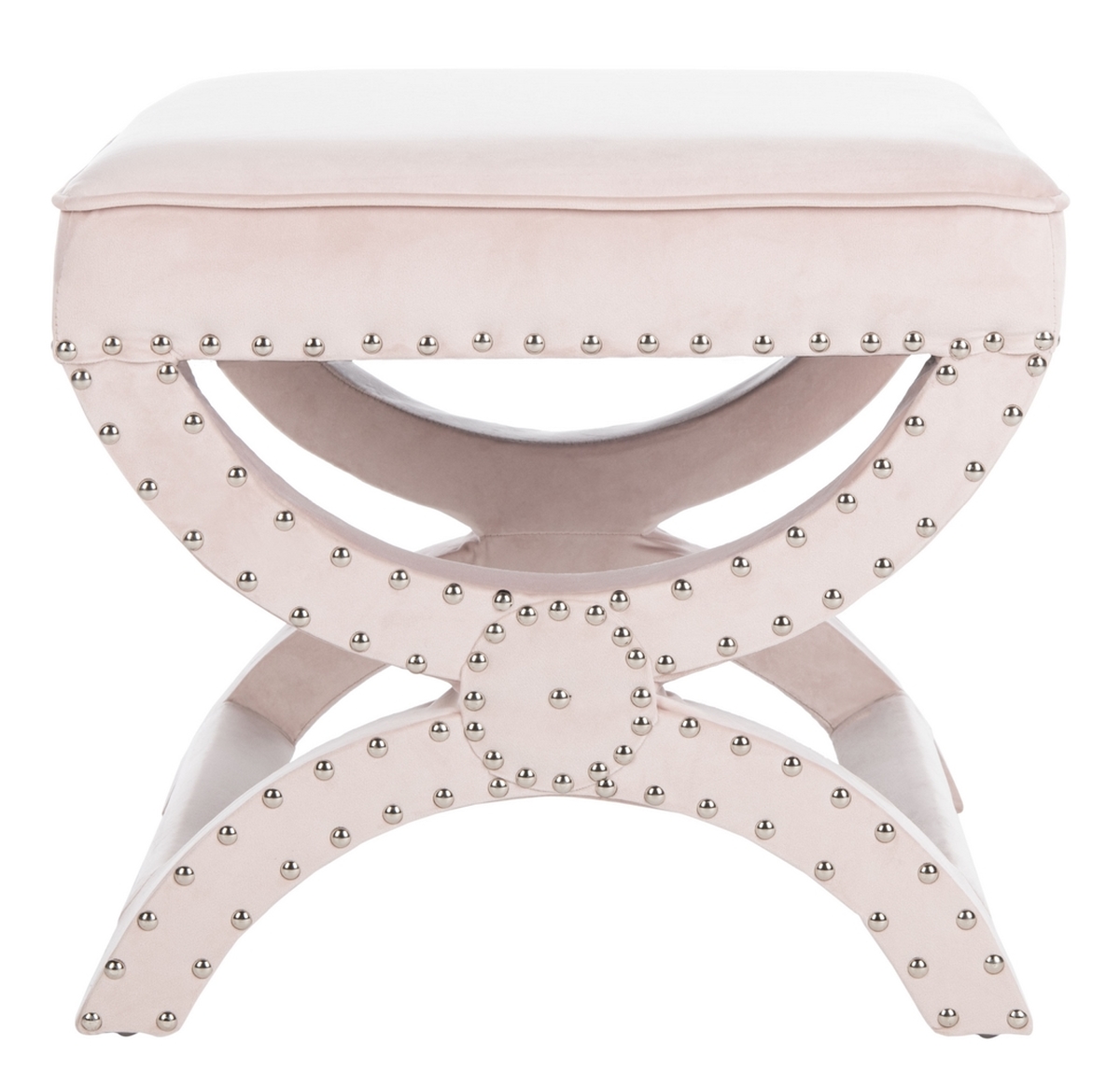 MCR4645H Ottomans - Furniture by Safavieh