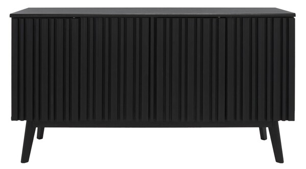 MED9621A-2BX TV Stands - Furniture by Safavieh