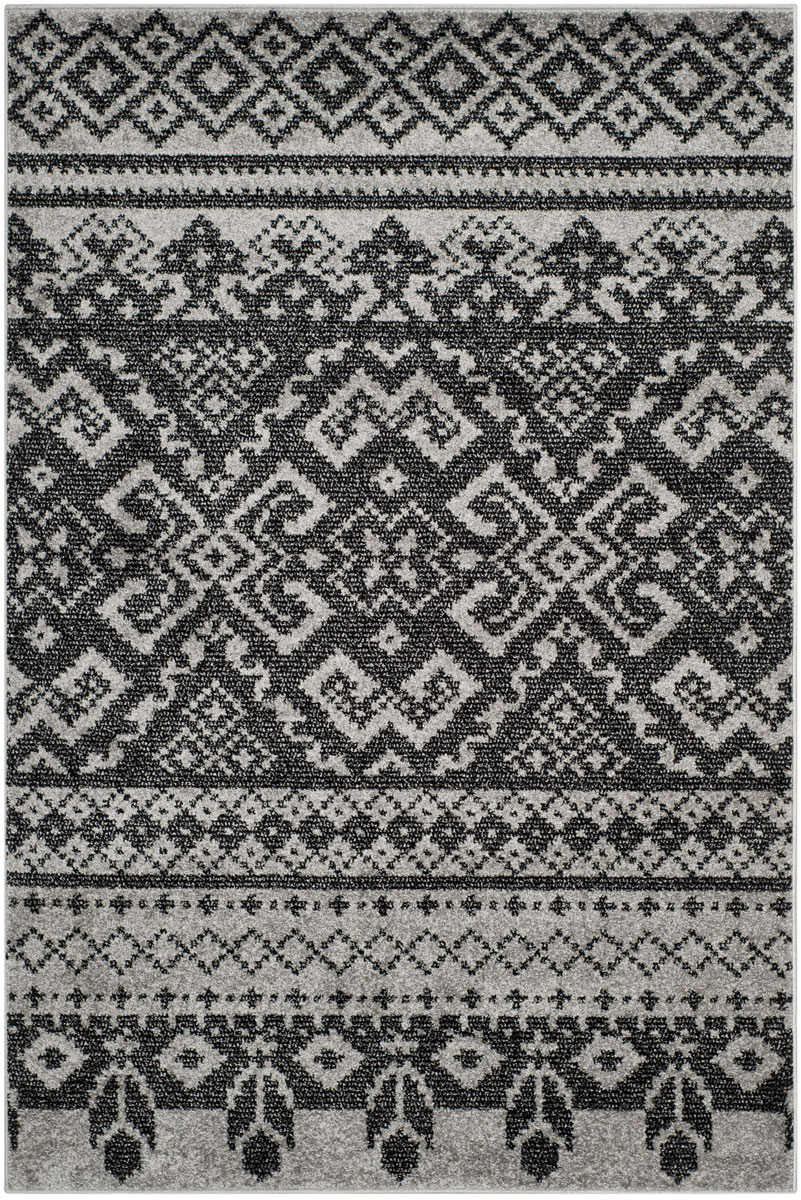 safavieh adirondack area rug on Rug Adr107a Adirondack Area Rugs By Safavieh