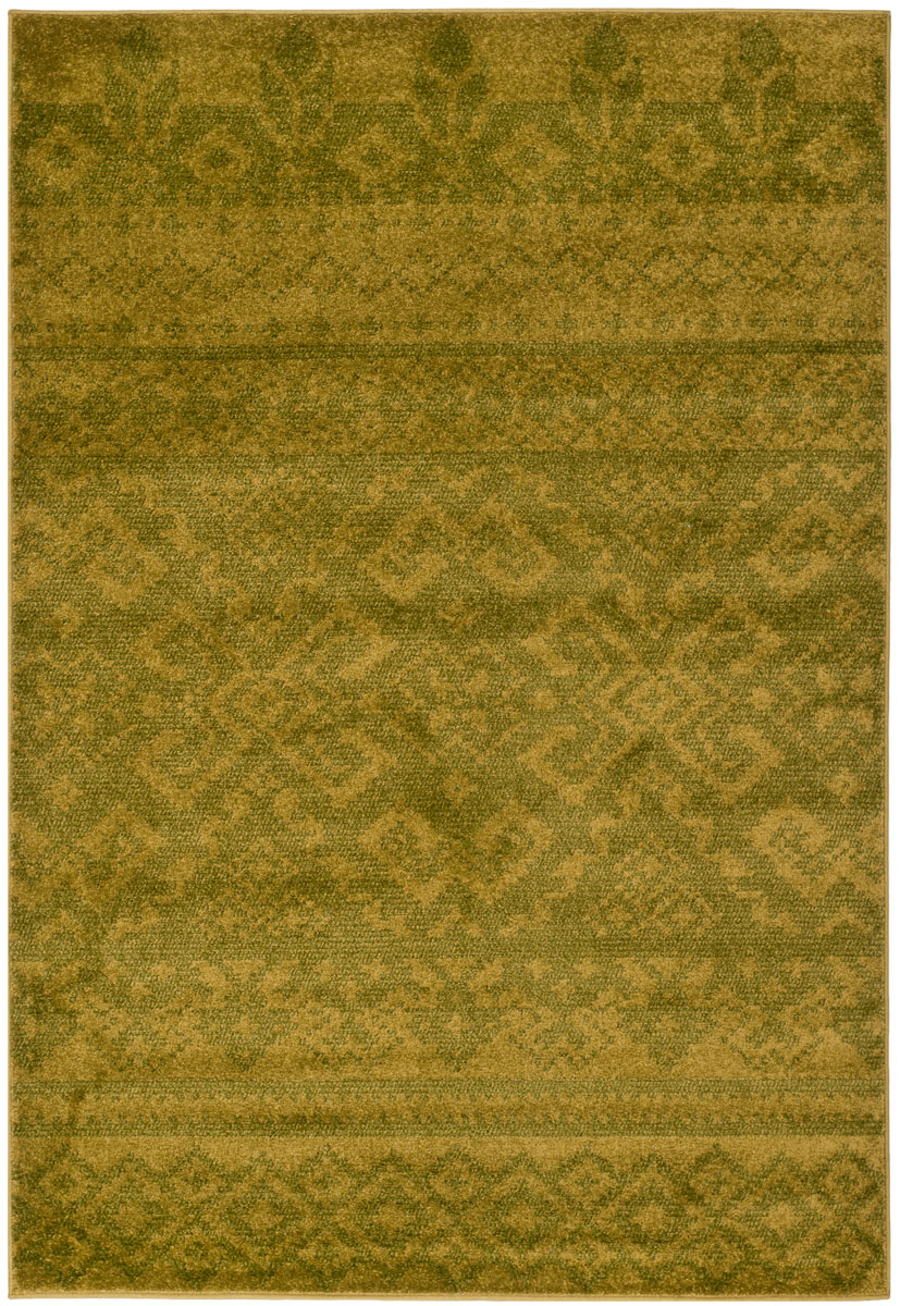 safavieh adirondack area rug on Rug Adr107d Adirondack Area Rugs By Safavieh
