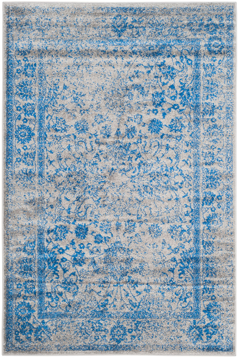 safavieh adirondack area rug on Rug Adr109a Adirondack Area Rugs By Safavieh