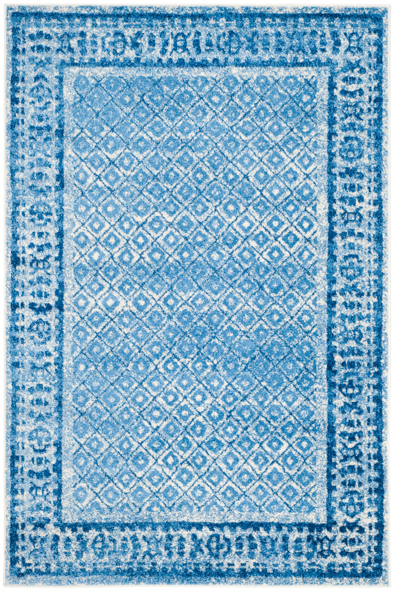 safavieh adirondack area rug on Rug Adr110d Adirondack Area Rugs By Safavieh