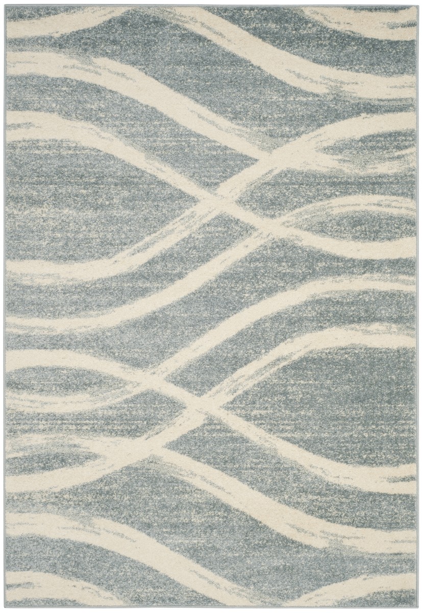 safavieh adirondack area rug on Rug Adr125t Adirondack Area Rugs By Safavieh