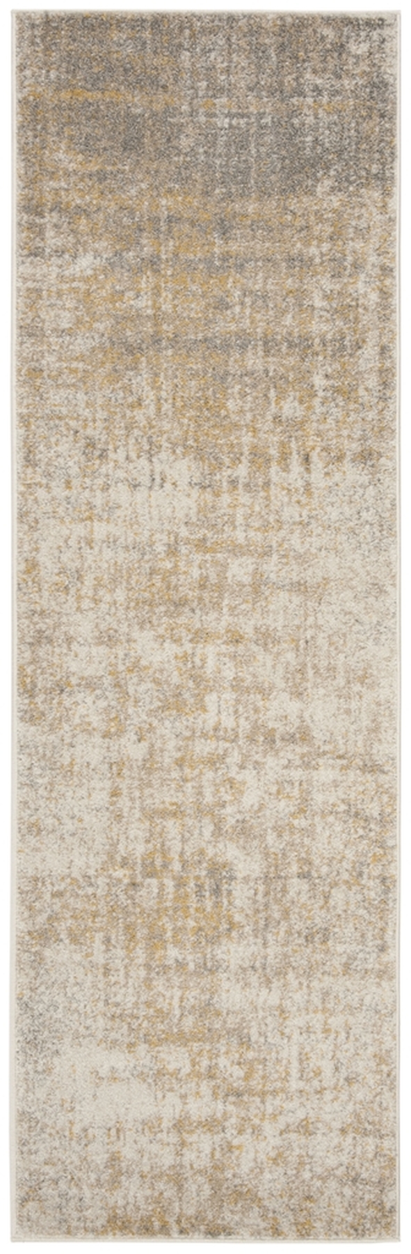 safavieh adirondack area rug on Rug Adr207a Adirondack Area Rugs By Safavieh