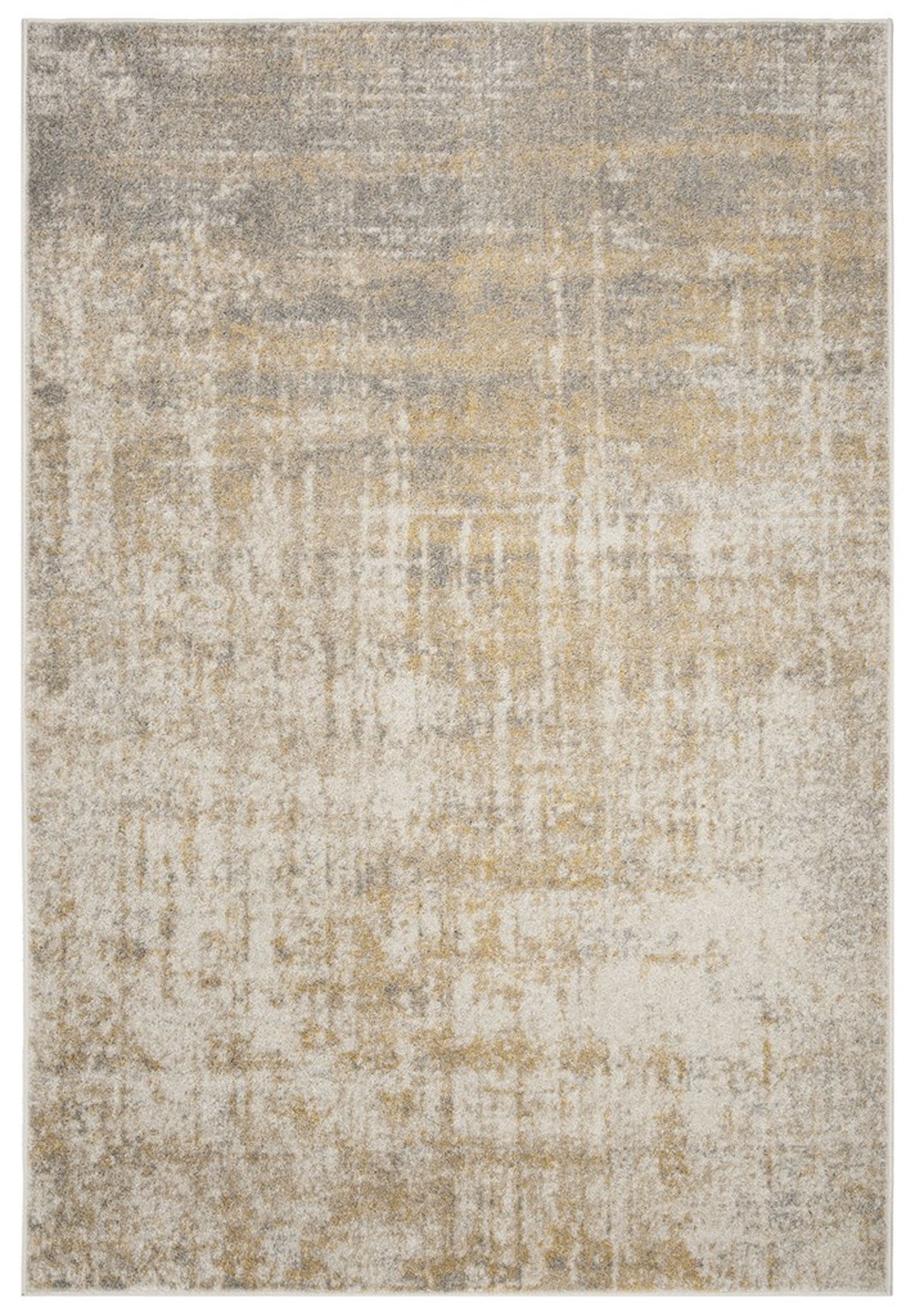 safavieh adirondack area rug on Rug Adr207a Adirondack Area Rugs By Safavieh