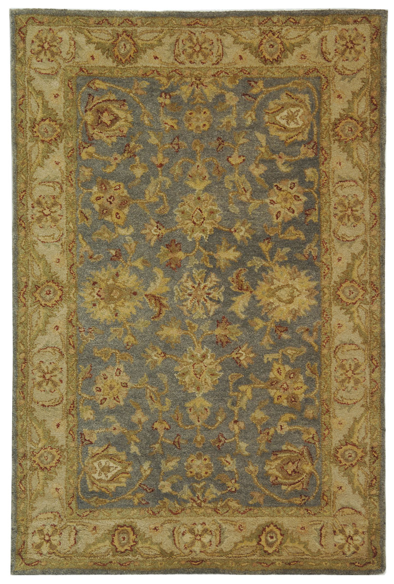 safavieh chaston area rugs on Rug At312a Antiquity Area Rugs By Safavieh