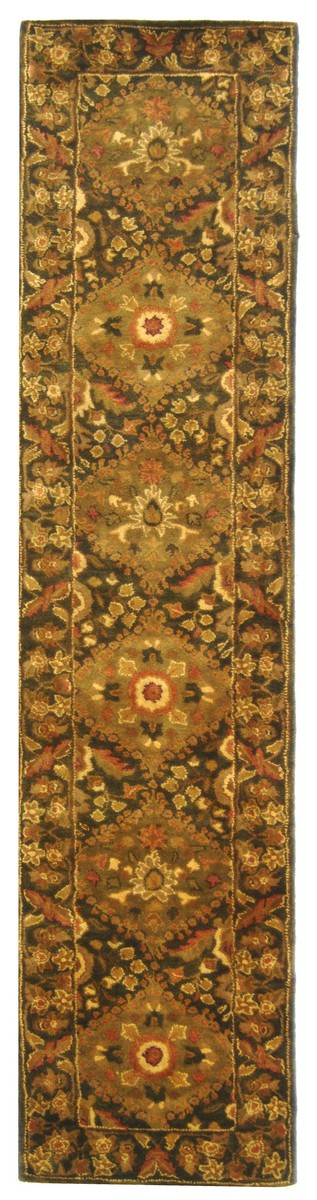 Rug AT57C - Antiquity Area Rugs by Safavieh