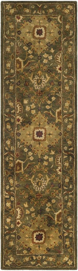 Rug AT57C - Antiquity Area Rugs by Safavieh