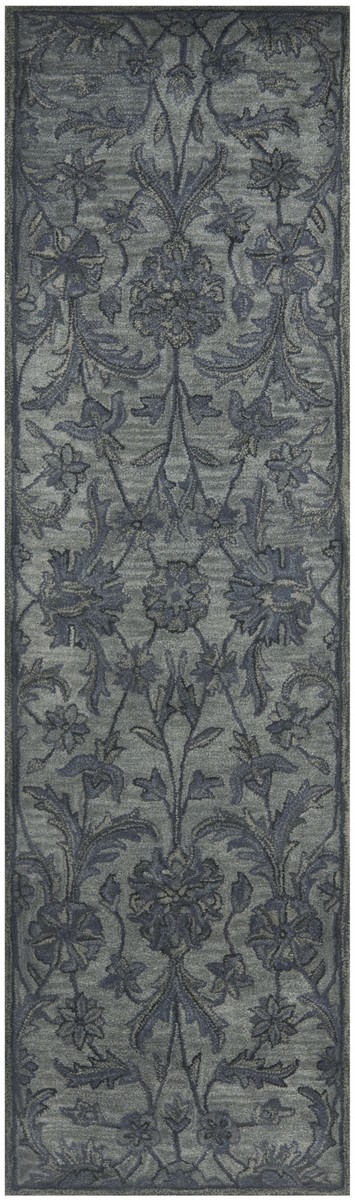Rug At824b Antiquity Area Rugs By Safavieh