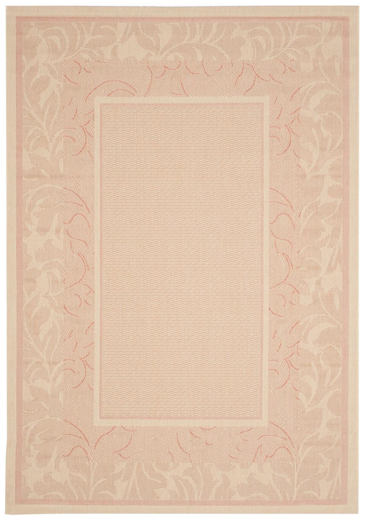 art deco outdoor decor on Art Deco Outdoor Area Rug Safavieh Com