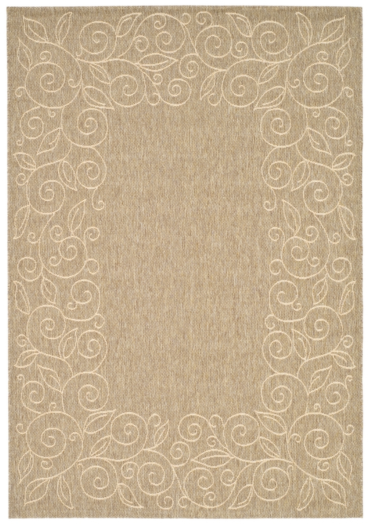 safavieh roston area rugs on Vine Border Outdoor Area Rug Safavieh Com