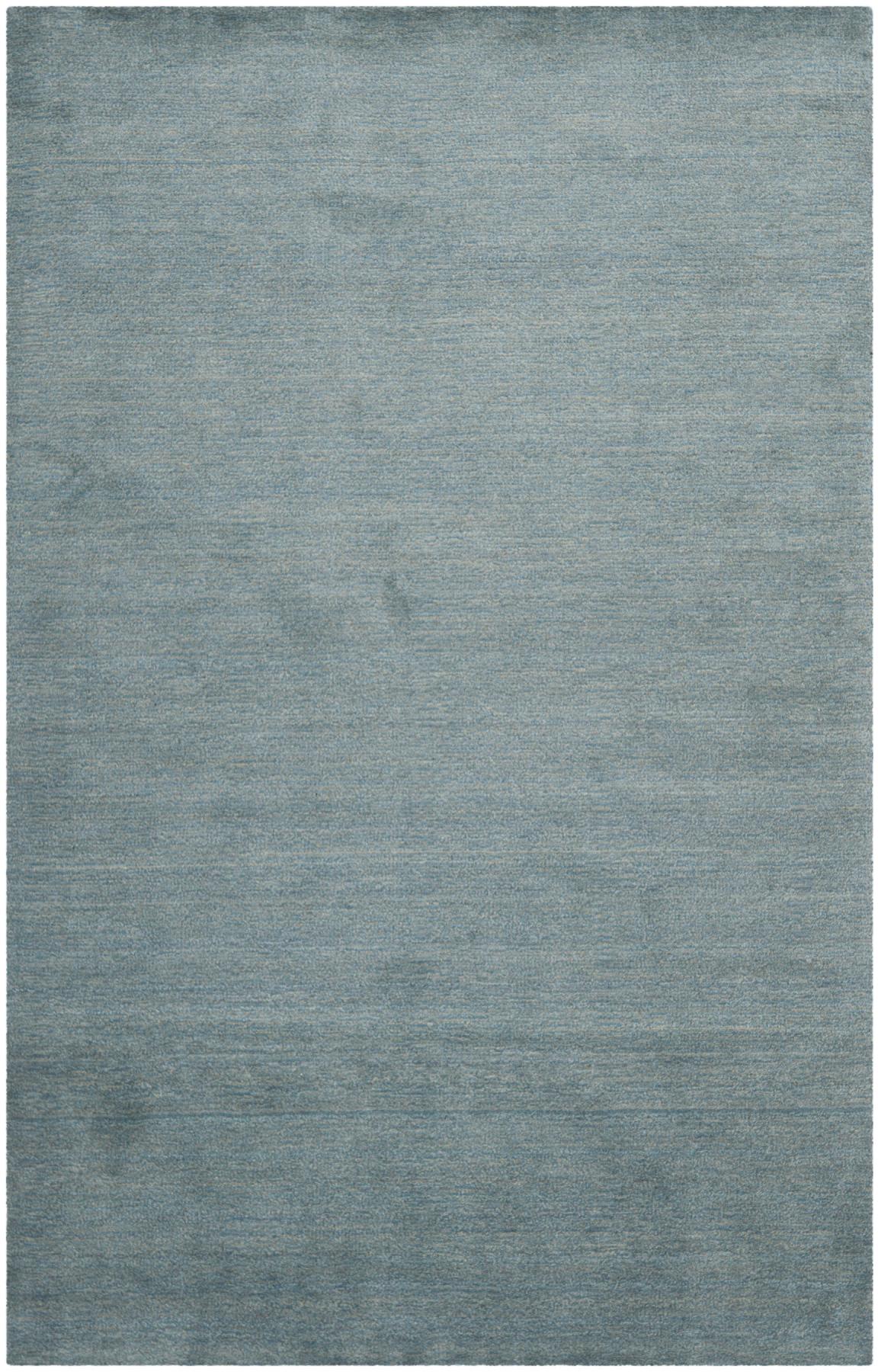 safavieh chaston area rugs on Rug Him311a Himalaya Area Rugs By Safavieh