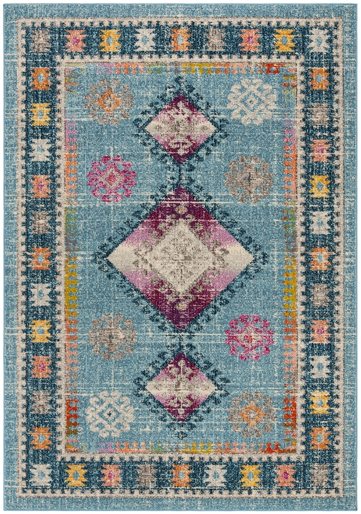 safavieh chaston area rugs on Rug Mad305m Madison Area Rugs By Safavieh