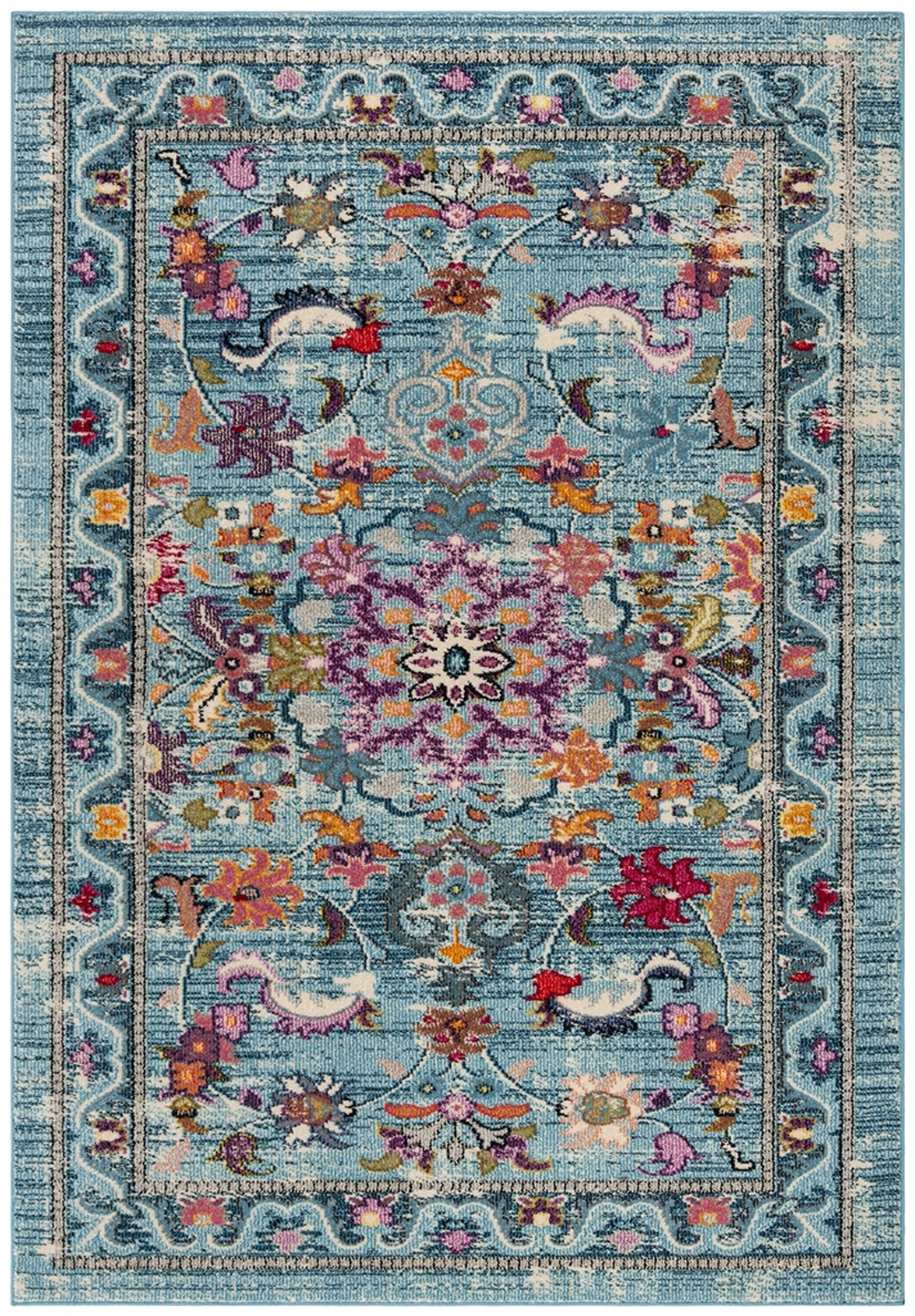 safavieh chaston area rugs on Rug Mad308m Madison Area Rugs By Safavieh