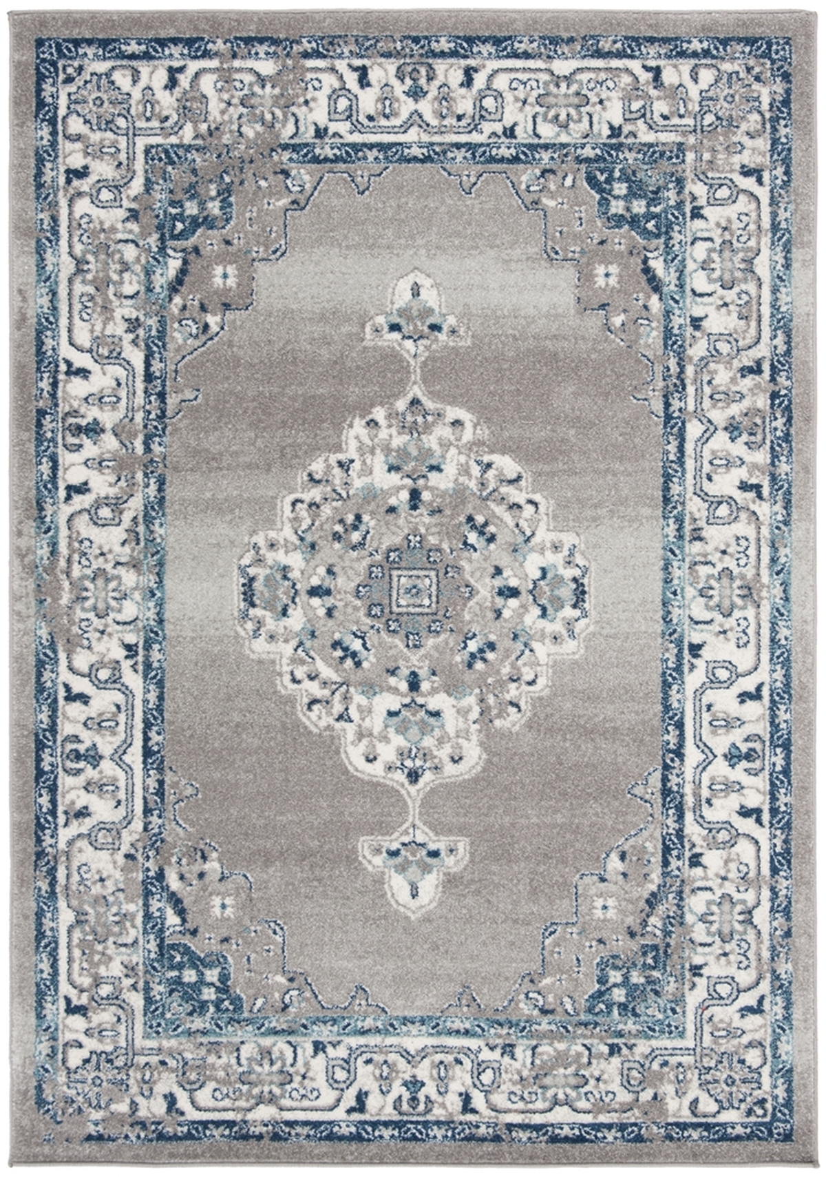 safavieh chaston area rugs on Rug Mad505f Madison Area Rugs By Safavieh