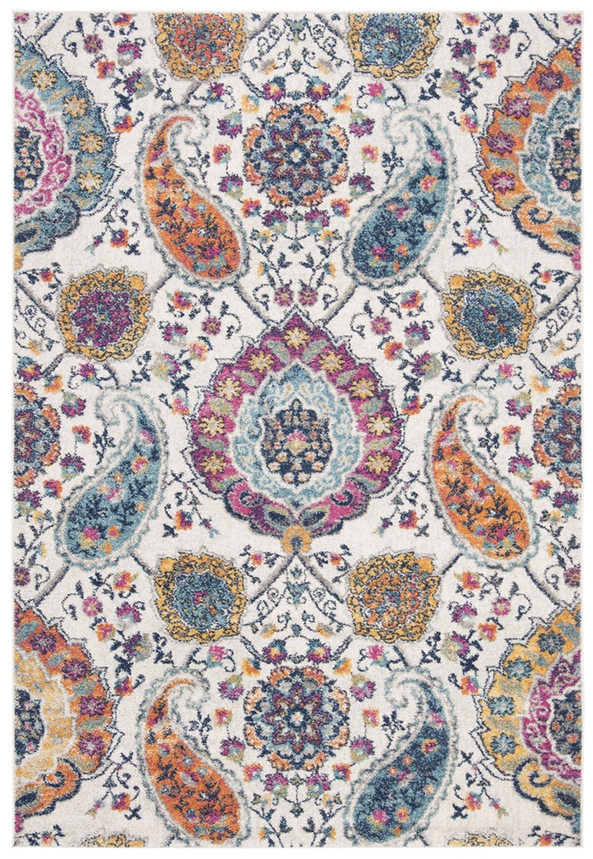 safavieh chaston area rugs on Rug Mad600b Madison Area Rugs By Safavieh