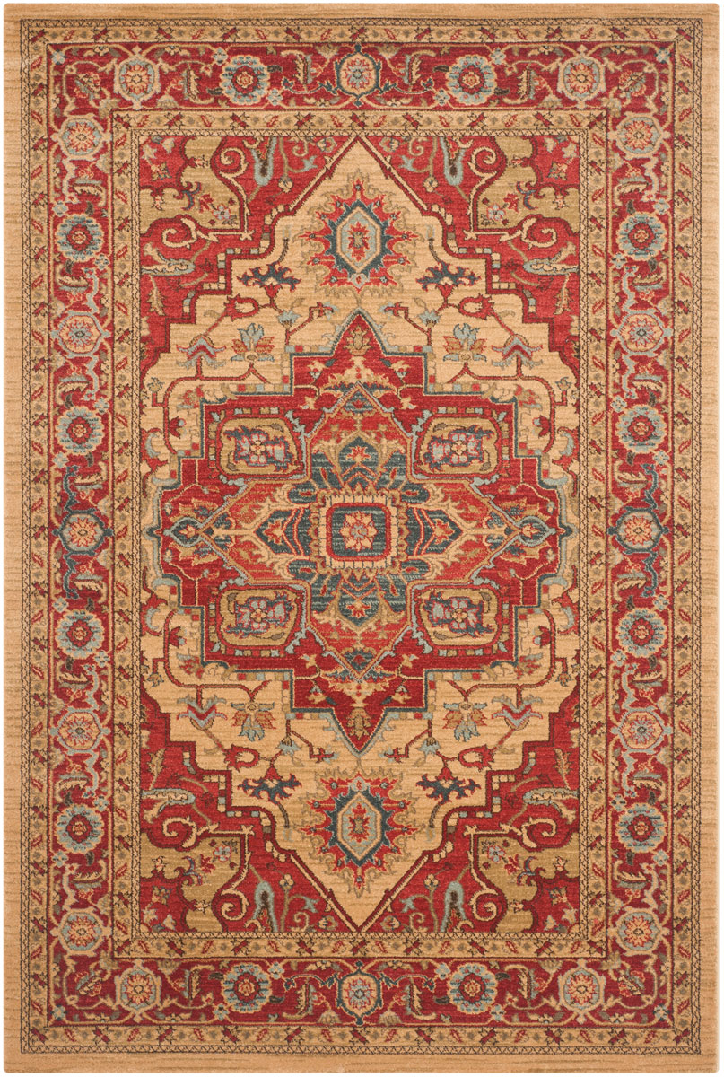 safavieh chaston area rugs on Rug Mah698a Mahal Area Rugs By Safavieh
