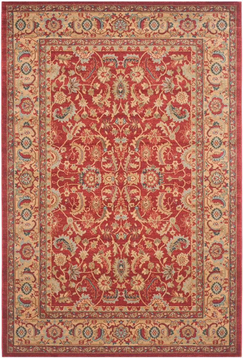 safavieh chaston area rugs on Rug Mah699a Mahal Area Rugs By Safavieh
