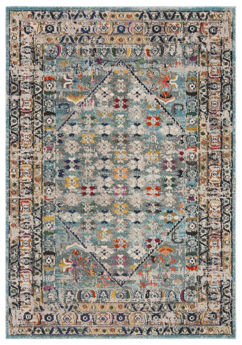safavieh monaco collection on Rug Mnc255m Monaco Area Rugs By Safavieh