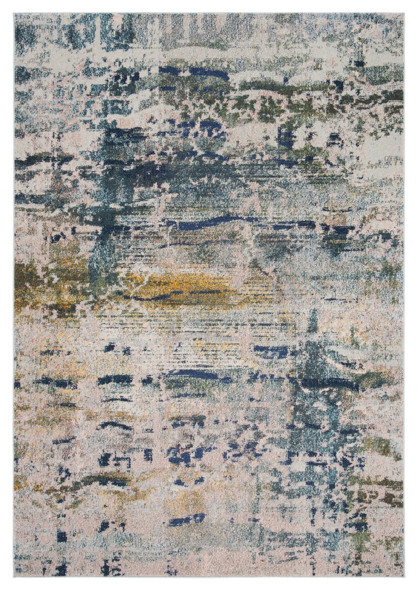 safavieh monaco collection on Rug Mnc259m Monaco Area Rugs By Safavieh