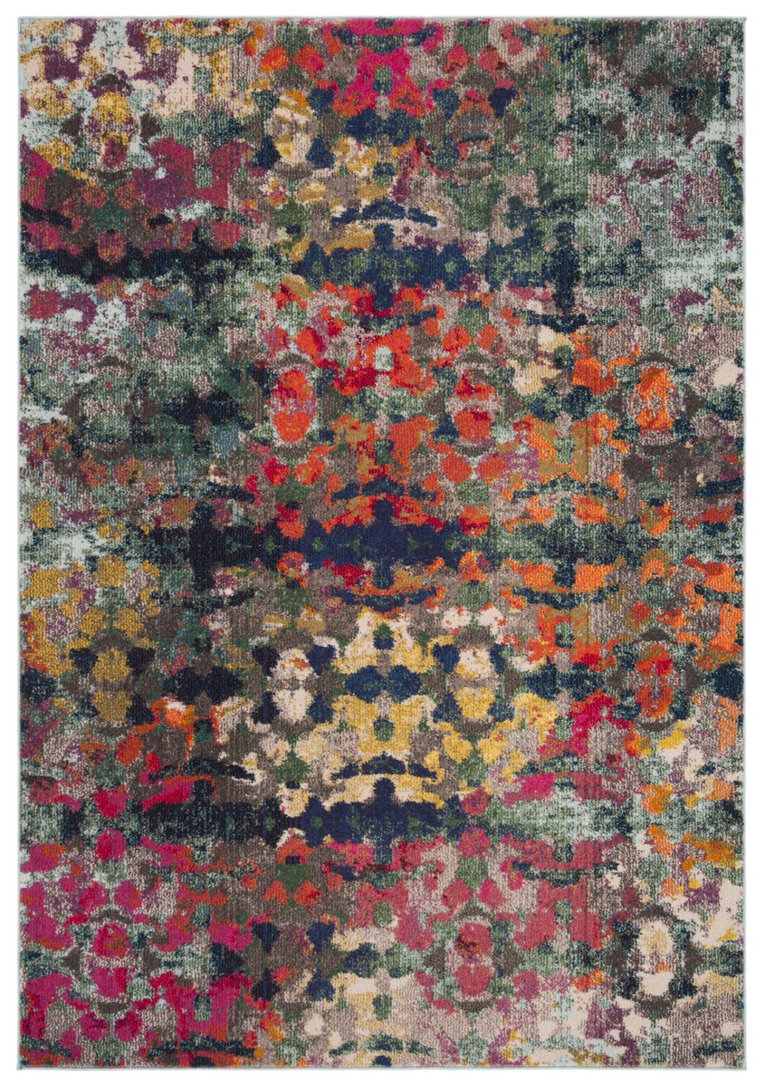 safavieh monaco collection on Rug Mnc263y Monaco Area Rugs By Safavieh