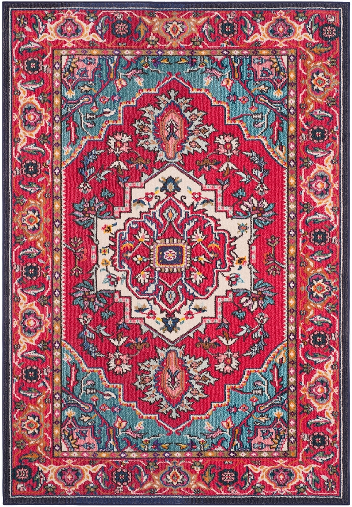 safavieh monaco collection on Rug Mnc207c Monaco Area Rugs By Safavieh