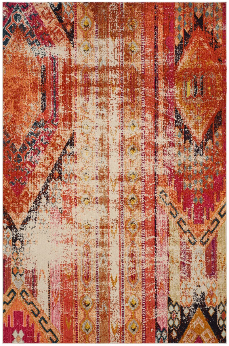safavieh monaco collection on Rug Mnc222h Monaco Area Rugs By Safavieh