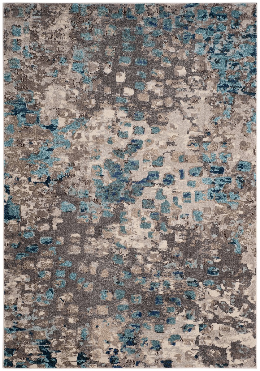 safavieh monaco collection on Rug Mnc225e Monaco Area Rugs By Safavieh