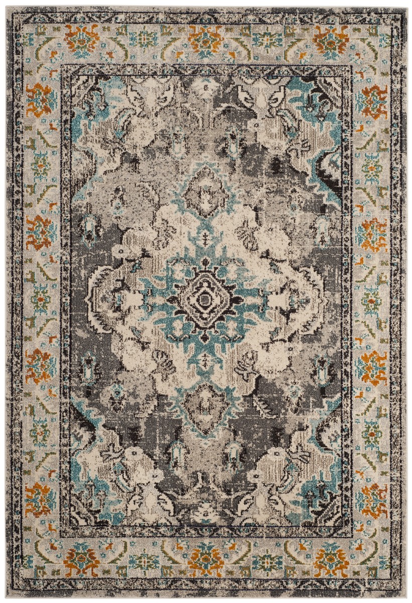 safavieh monaco collection on Rug Mnc243g Monaco Area Rugs By Safavieh