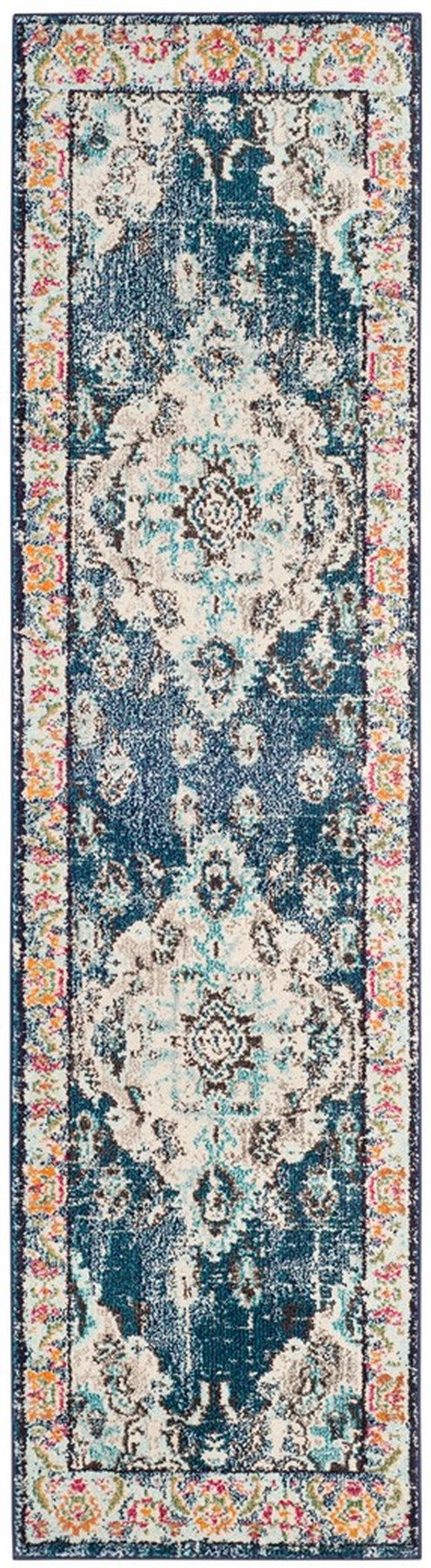 safavieh monaco collection on Rug Mnc243n Monaco Area Rugs By Safavieh