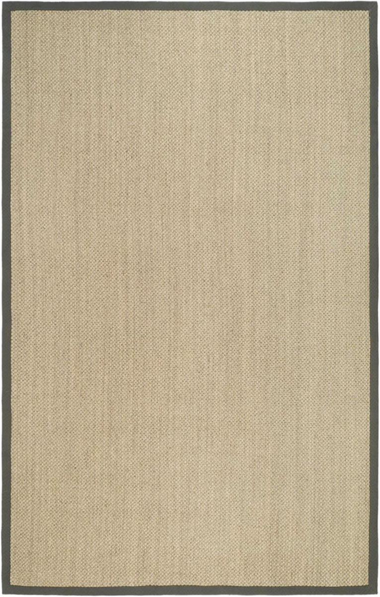 Rug NF443B - Natural Fiber Area Rugs by Safavieh