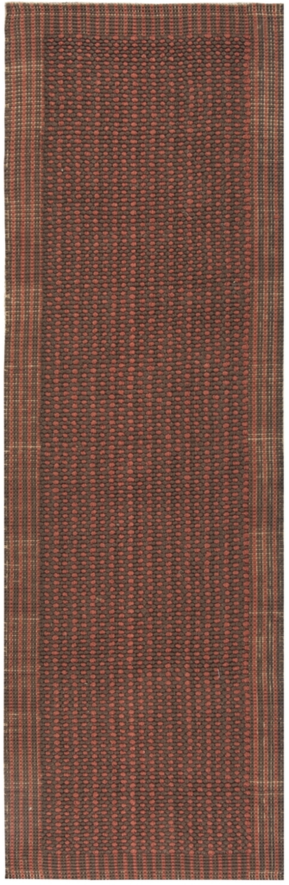 safavieh chaston area rugs on Rug Nf451a Natural Fiber Area Rugs By Safavieh