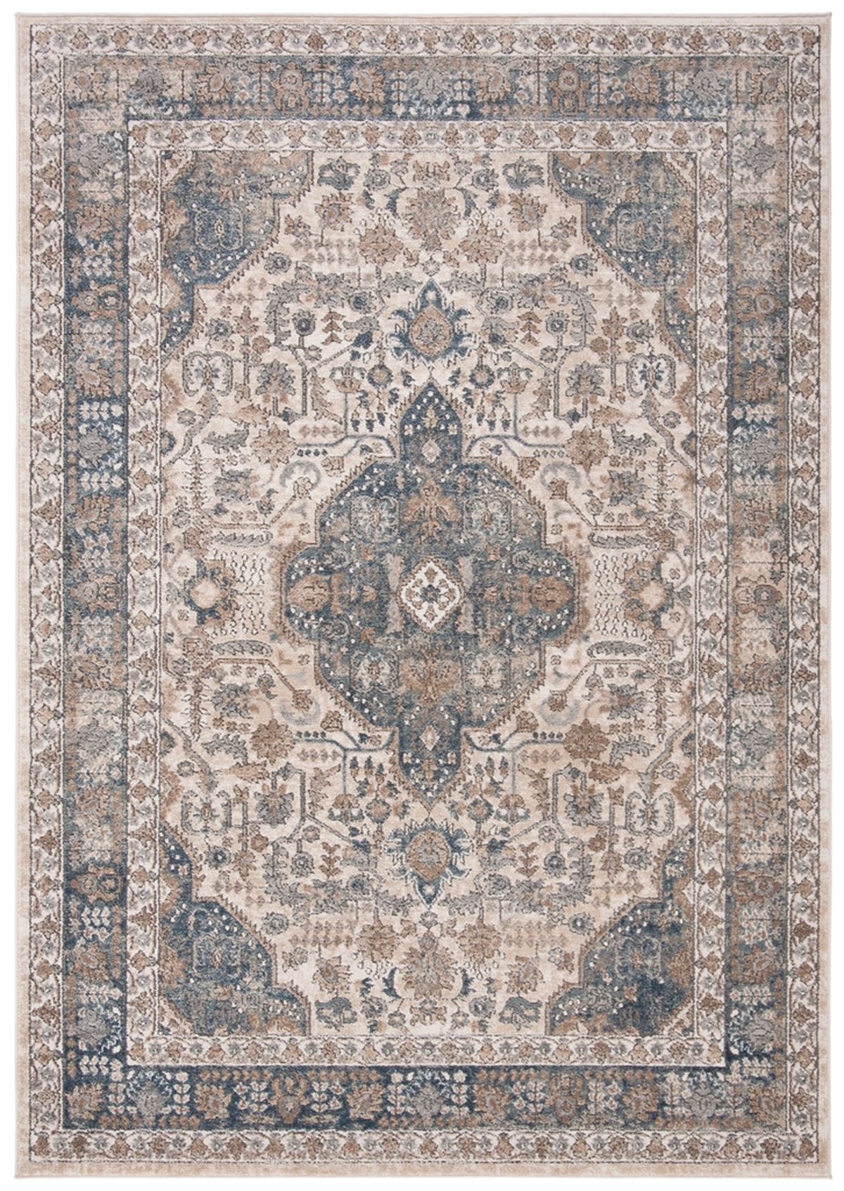 oregon rugs amazon on Rug Ore870b Oregon Area Rugs By Safavieh