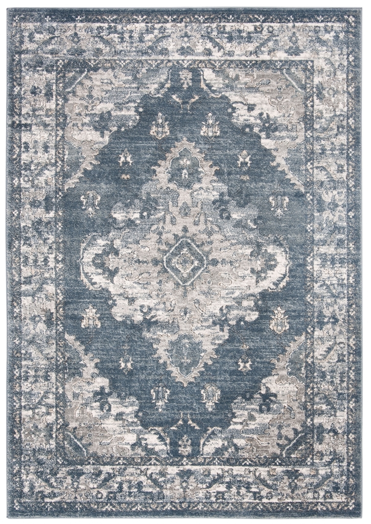 oregon rugs amazon on Rug Ore898a Oregon Area Rugs By Safavieh
