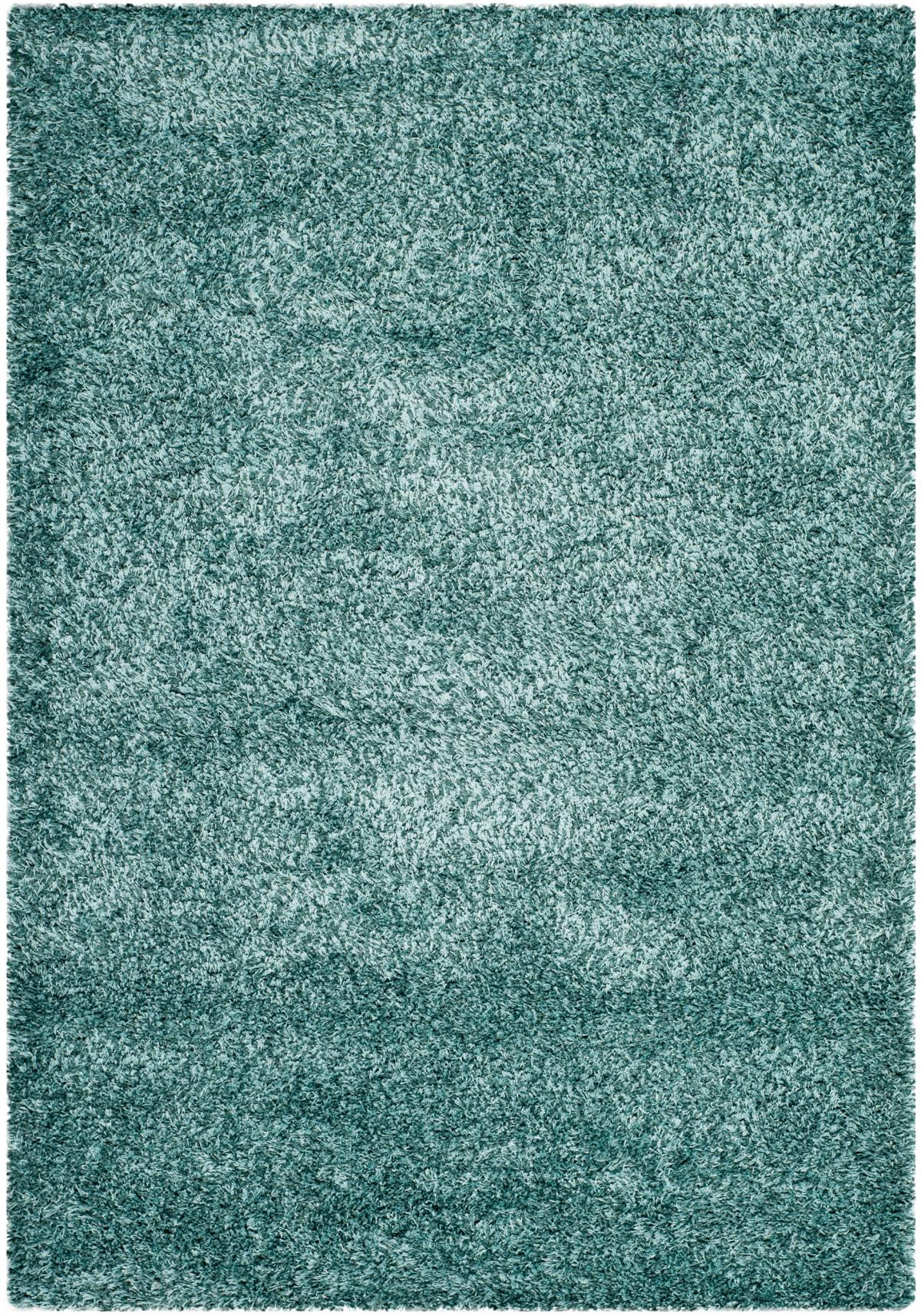 safavieh chaston area rugs on Rug Sg165 5858 New York Shag New York Shag Shag Area Rugs By Safavieh