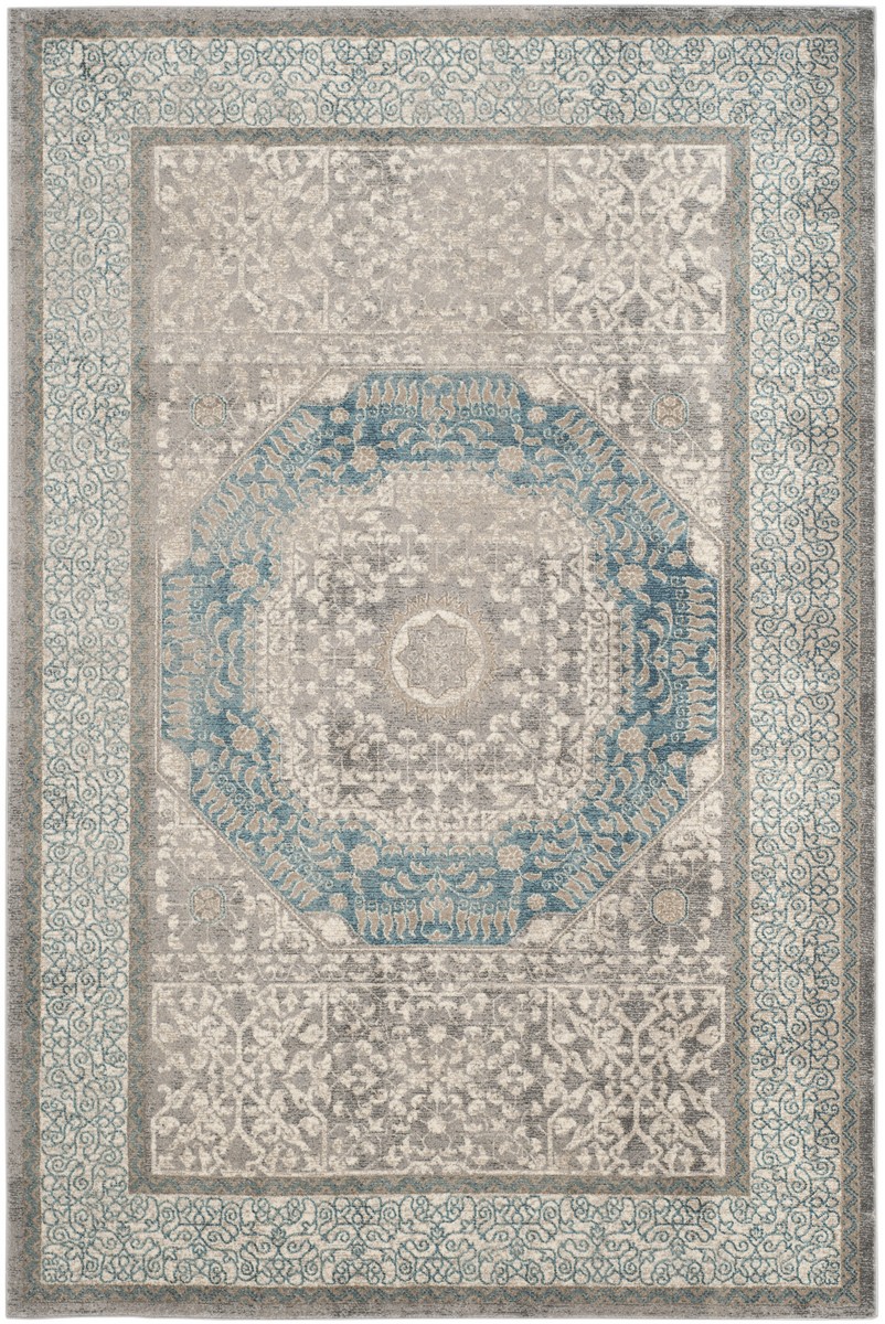 safavieh chaston area rugs on Rug Sof365a Sofia Area Rugs By Safavieh