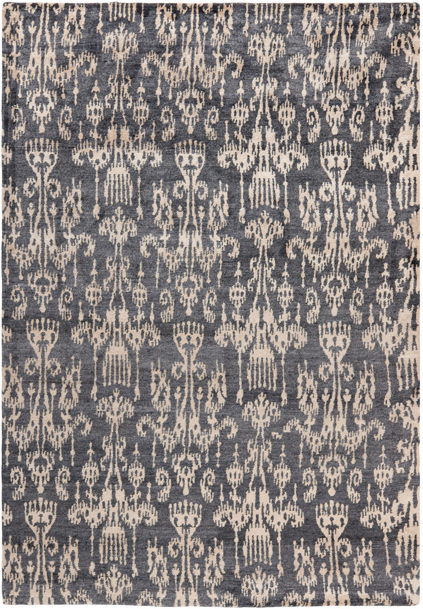 safavieh chaston area rugs on Rug Tb947a Tibetan Area Rugs By Safavieh