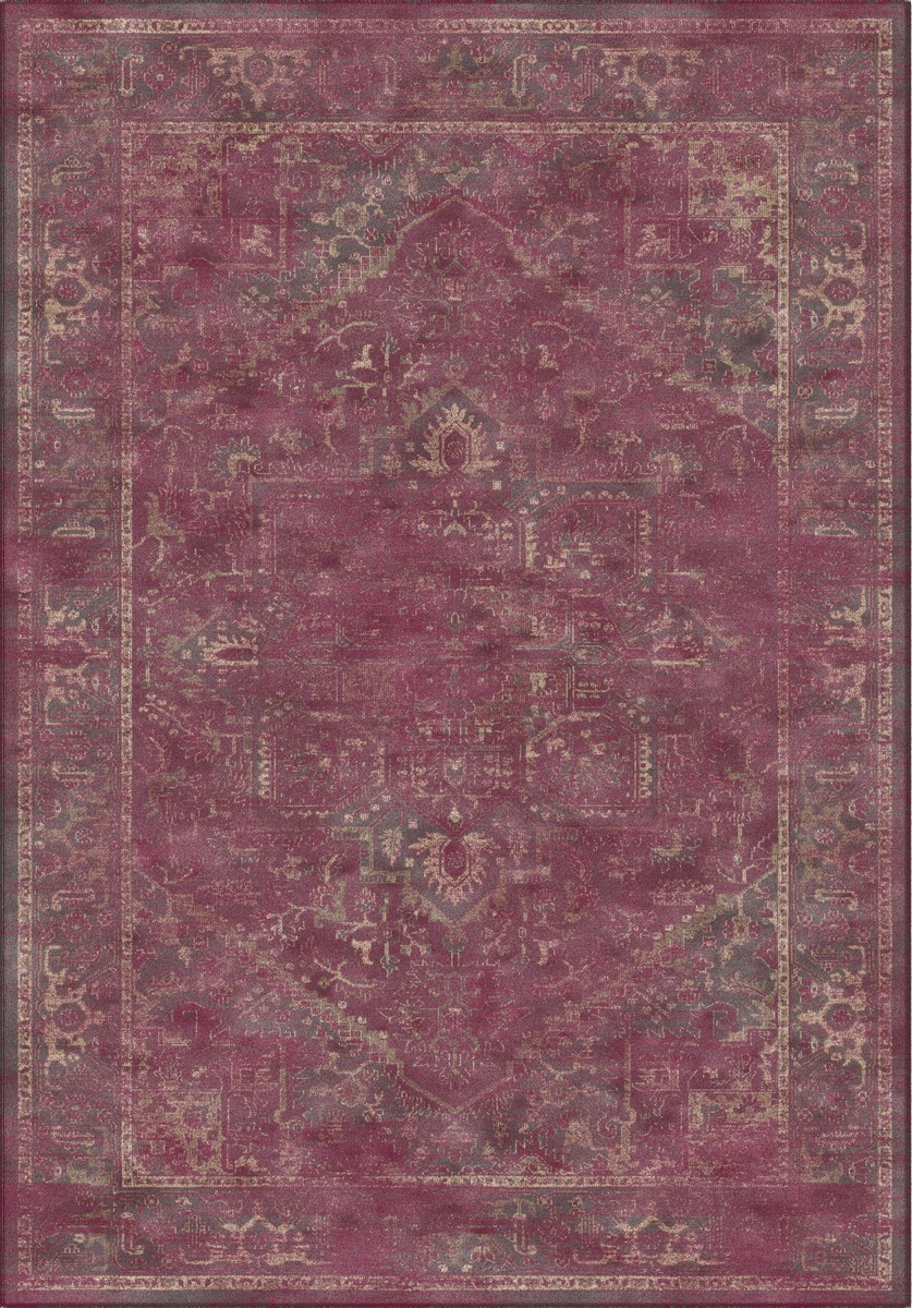 safavieh chaston area rugs on Rug Vtg114 5880 Vintage Area Rugs By Safavieh